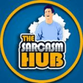 The.Sarcasm.Hub