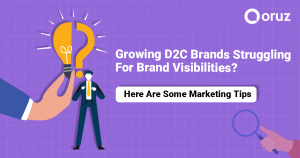 Growing-D2C-Brands-Struggling-For-Brand-Visibilities